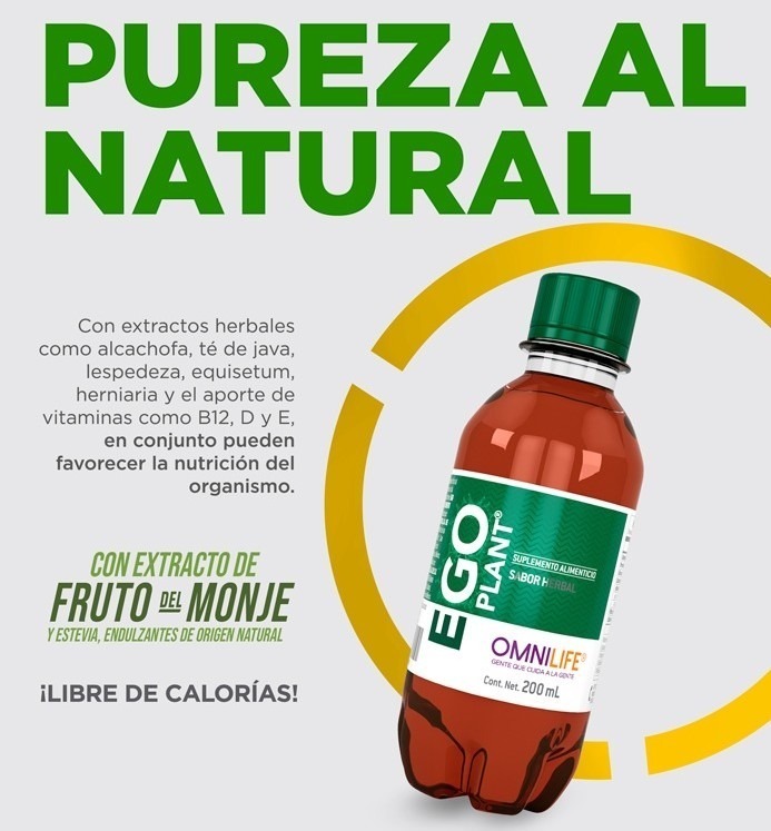 cuida-sistema-renal-omnilife-ego-plant