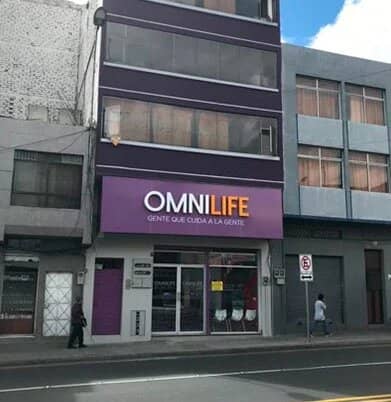 cedis-ecuador-Ambato-tienda-omnilife-ecuador-2020-tienda-omnilife-mexico-productos-omnilife-en-ecuador-con-descuentos-cedis-ecuador-tienda1-comprar Ambato donde comprar productos omnilife en Ecuador sucursal tienda Ambato