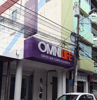 cedis-ecuador-Esmeraldas-tienda-omnilife-ecuador-2020-tienda-omnilife-mexico-productos-omnilife-en-ecuador-con-descuentos-cedis-ecuador-tienda1-comprar Centro de Distribución Omnilife Tienda Esmeraldas en Ecuador donde comprar productos omnilife