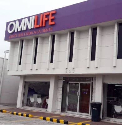 cedis-ecuador-Guayaquil-del-norte-tienda-omnilife-ecuador-2020-tienda-omnilife-mexico-productos-omnilife-en-ecuador-con-descuentos-cedis-ecuador-tienda1-comprar Guayaquil del norte tienda omnilife sucursal CEDIS Centro de distribución en Ecuador