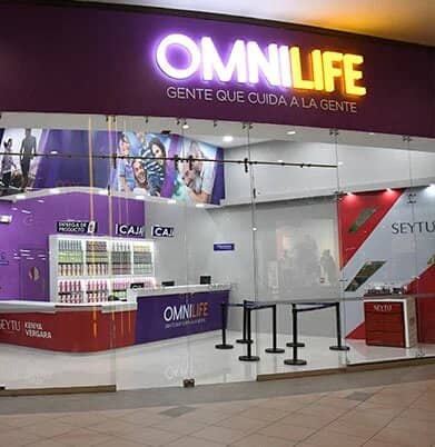 cedis-ecuador-Guayaquil-el-fortin-tienda-omnilife-ecuador-2020-tienda-omnilife-mexico-productos-omnilife-en-ecuador-con-descuentos-cedis-ecuador-tienda1-comprar Guayaquil El fortín tienda omnilife en Ecuador sucursal Omnilife en Ecuador guayaquil 2020 méxico