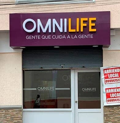 cedis-ecuador-Ibarra-tienda-omnilife-ecuador-2020-tienda-omnilife-mexico-productos-omnilife-en-ecuador-con-descuentos-cedis-ecuador-tienda1-comprar Ibarra Centro de distribución Omnilife CEDIS OMNILIFE tiendas en Ecuador sucursal Ibarra comprar productos omnilife