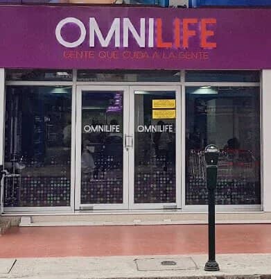 cedis-ecuador-Machala-tienda-omnilife-ecuador-2020-tienda-omnilife-mexico-productos-omnilife-en-ecuador-con-descuentos-cedis-ecuador-tienda1-comprar CEDIS Machala Omnilife Ecuador donde comprar productos omnilife en Ecuador