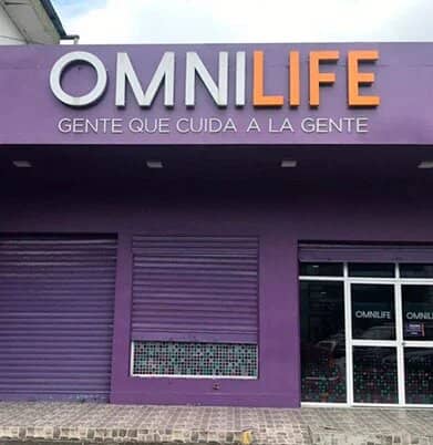cedis-ecuador-Santo-domingo-tienda-omnilife-ecuador-2020-tienda-omnilife-mexico-productos-omnilife-en-ecuador-con-descuentos-cedis-ecuador-tienda1-comprar CEDIS Omnilife Santo Domingo sucursal méxico 2020 Ecuador
