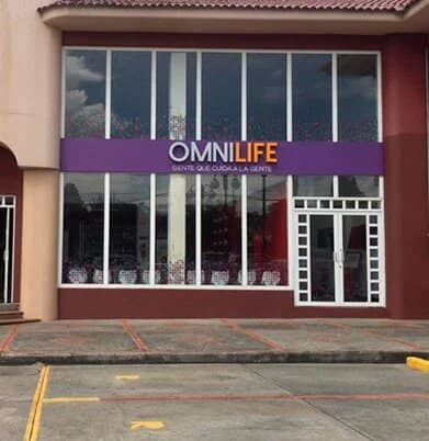 cedis-ecuador-cuenta-tienda-omnilife-ecuador-2020-tienda-omnilife-mexico-productos-omnilife-en-ecuador-con-descuentos-cedis-ecuador-tienda1-comprar CEDIS Cuenca Centro de distribución Omniilfe Ecuador Cuenca tienda