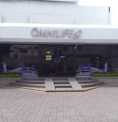 cedis-ecuador-guayaquil-centro-tienda-omnilife-ecuador-2020-tienda-omnilife-mexico-productos-omnilife-en-ecuador-con-descuentos-cedis-ecuador-tienda1-comprar Guayaquil Centro tienda omnilife CEDIS Centro de distribución Omnilife Sucursa