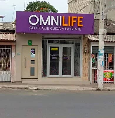 cedis-ecuador-la-libertad-tienda-omnilife-ecuador-2020-tienda-omnilife-mexico-productos-omnilife-en-ecuador-con-descuentos-cedis-ecuador-tienda1-comprar CEDIS a libertad Omnilife Centro de distribución sucursal La libertad donde comprar productos omnilife