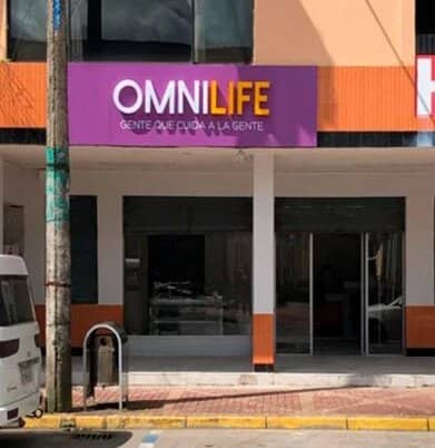 cedis-ecuador-lago-agrio-tienda-omnilife-ecuador-2020-tienda-omnilife-mexico-productos-omnilife-en-ecuador-con-descuentos-cedis-ecuador-tienda1-comprar Lago Agrio Centro de Distribución Omnilife en Ecuador Sucursal Lago Agrio donde comprar productos omnilife