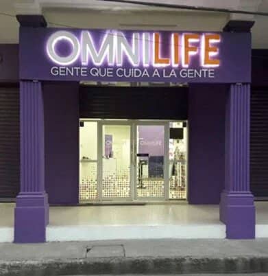 cedis-ecuador-milagro-tienda-omnilife-ecuador-2020-tienda-omnilife-mexico-productos-omnilife-en-ecuador-con-descuentos-cedis-ecuador-tienda1-comprar CEDIS Milagro Omnilife sucursal Omnilife en Ecuador donde comprar productos omnilife en Ecuador