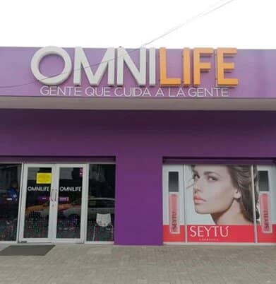 cedis-ecuador-portoviejo-tienda-omnilife-ecuador-2020-tienda-omnilife-mexico-productos-omnilife-en-ecuador-con-descuentos-cedis-ecuador-tienda1-comprar CEDIS Portoviejo Omnilife Ecuador donde comprar poroduco