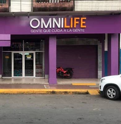 cedis-ecuador-quevedo-tienda-omnilife-ecuador-2020-tienda-omnilife-mexico-productos-omnilife-en-ecuador-con-descuentos-cedis-ecuador-tienda1-comprar CEDIS Quevedo Ecuador tienda omnilife donde comprar productos omnilife en Ecuador méxico 2020