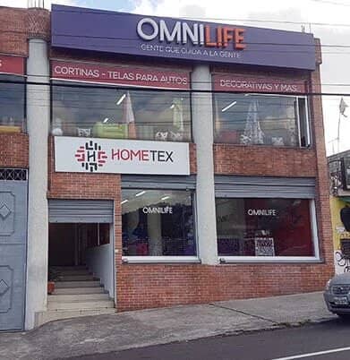 cedis-ecuador-quito-sur-tienda-omnilife-ecuador-2020-tienda-omnilife-mexico-productos-omnilife-en-ecuador-con-descuentos-cedis-ecuador-tienda1-comprar CEDIS Quito Sur Omnilife Ecuador donde comprar productos omnilife méxico 2020 sucursal quito ecuador