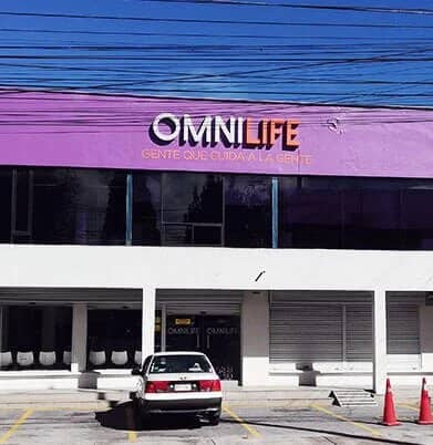 cedis-ecuador-quito-tienda-omnilife-ecuador-2020-tienda-omnilife-mexico-productos-omnilife-en-ecuador-con-descuentos-cedis-ecuador-tienda1-comprar Cedis Omnilife en Quito Ecuador tienda para comprar productos omnilife méxico 2020